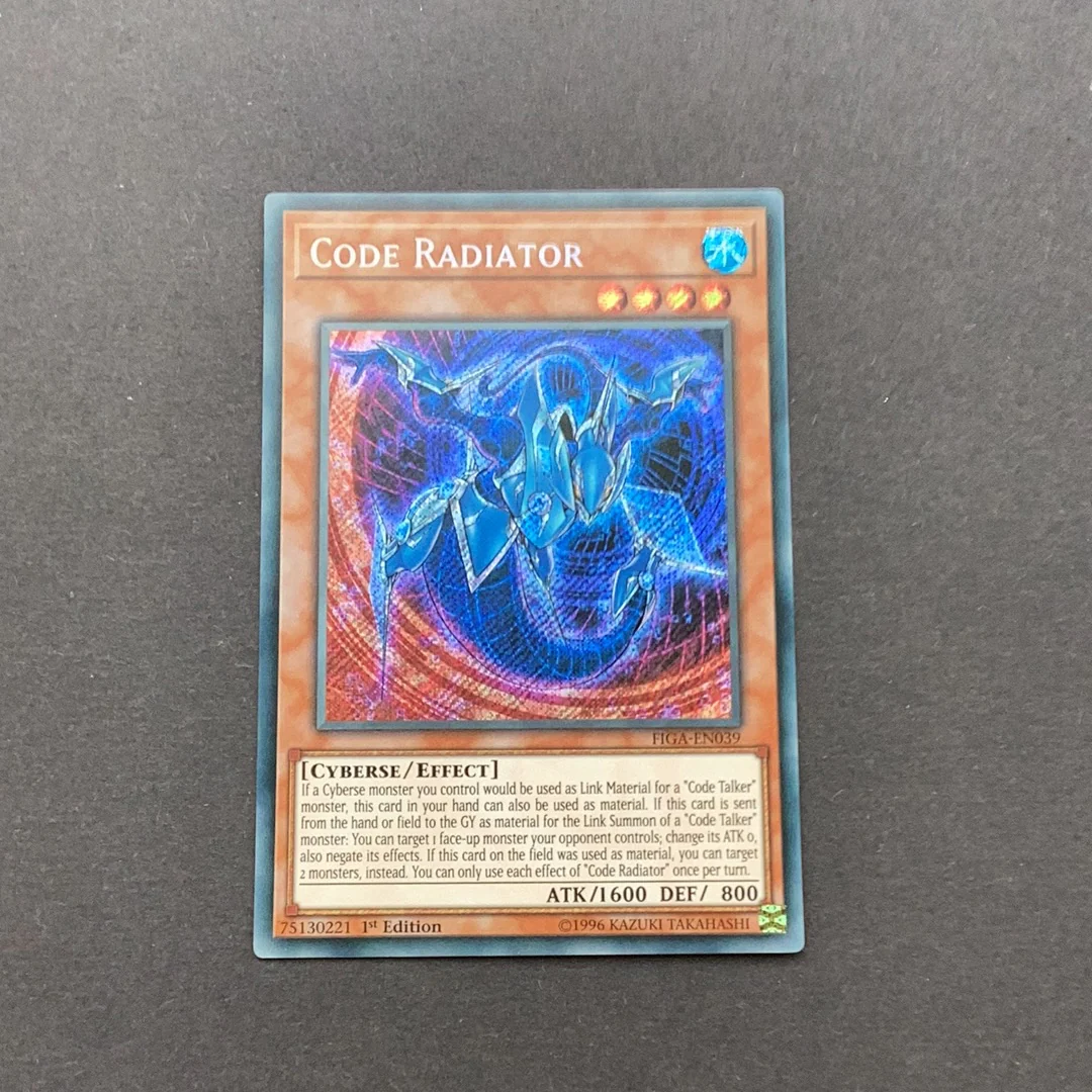 Yu-Gi-Oh Fists of the Gadgets